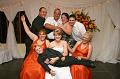 Johan & Liezel Wedding1107